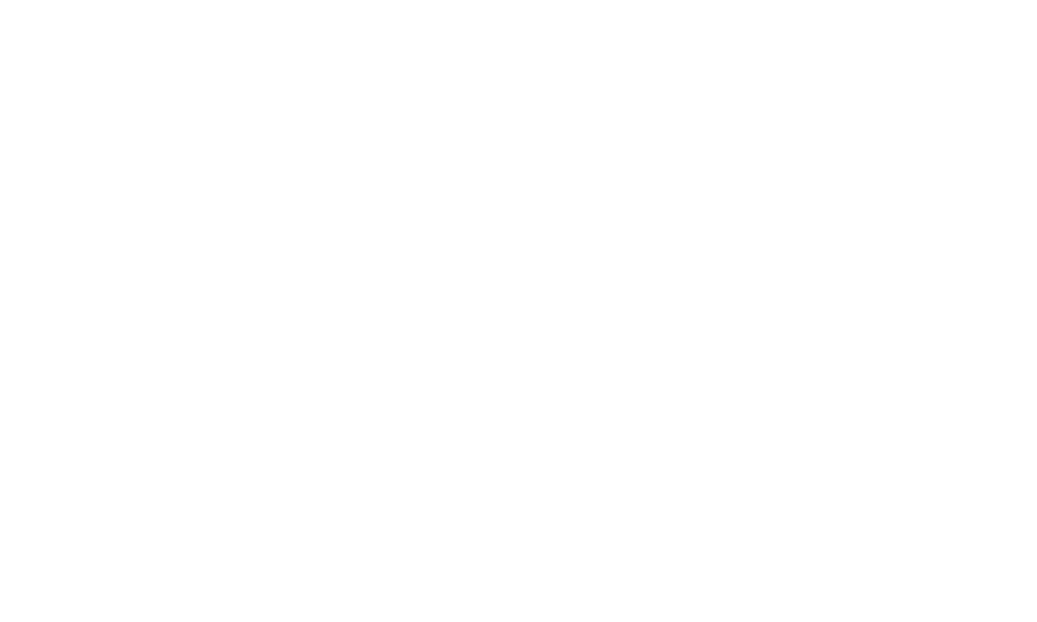 Amotiyo