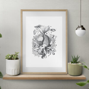 Art Prints